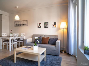 Westbay Inn in Vaasa